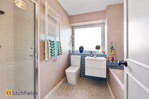 Bathroom- click for photo gallery